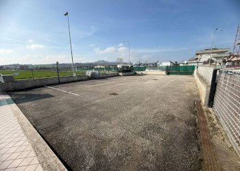 Foto 25 - Two-room apartment VIA DELFICO, Martinsicuro - photo 25