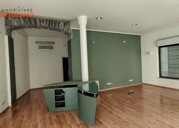 Foto 3 - Locale Commerciale Corso del Popolo
 
2, Monfalcone - foto 3