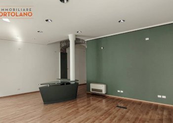 Foto 7 - Locale Commerciale Corso del Popolo
 
2, Monfalcone - foto 7