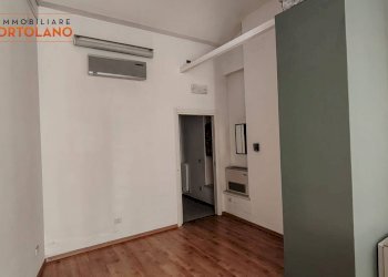 Foto 8 - Locale Commerciale Corso del Popolo
 
2, Monfalcone - foto 8