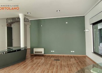 Foto 10 - Locale Commerciale Corso del Popolo
 
2, Monfalcone - foto 10