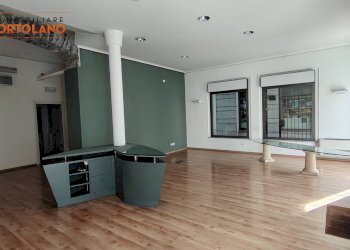 Foto 11 - Locale Commerciale Corso del Popolo
 
2, Monfalcone - foto 11