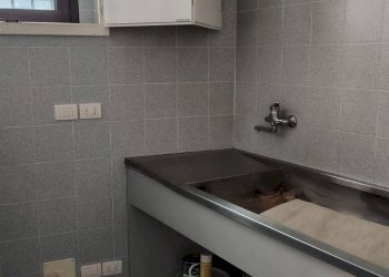 Foto 12 - Locale Commerciale Corso del Popolo
 
2, Monfalcone - foto 12