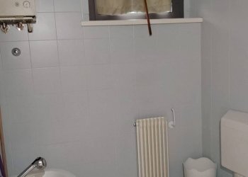 Foto 13 - Locale Commerciale Corso del Popolo
 
2, Monfalcone - foto 13