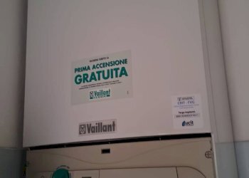 Foto 14 - Locale Commerciale Corso del Popolo
 
2, Monfalcone - foto 14