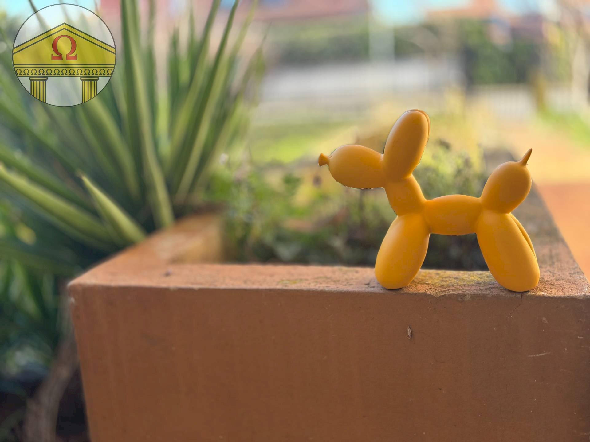 Foto 1 - Villa Ponzano Veneto - foto 1