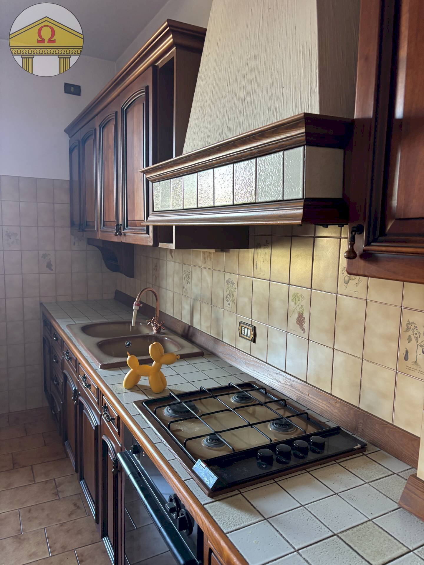 Foto 2 - Villa Ponzano Veneto - foto 2