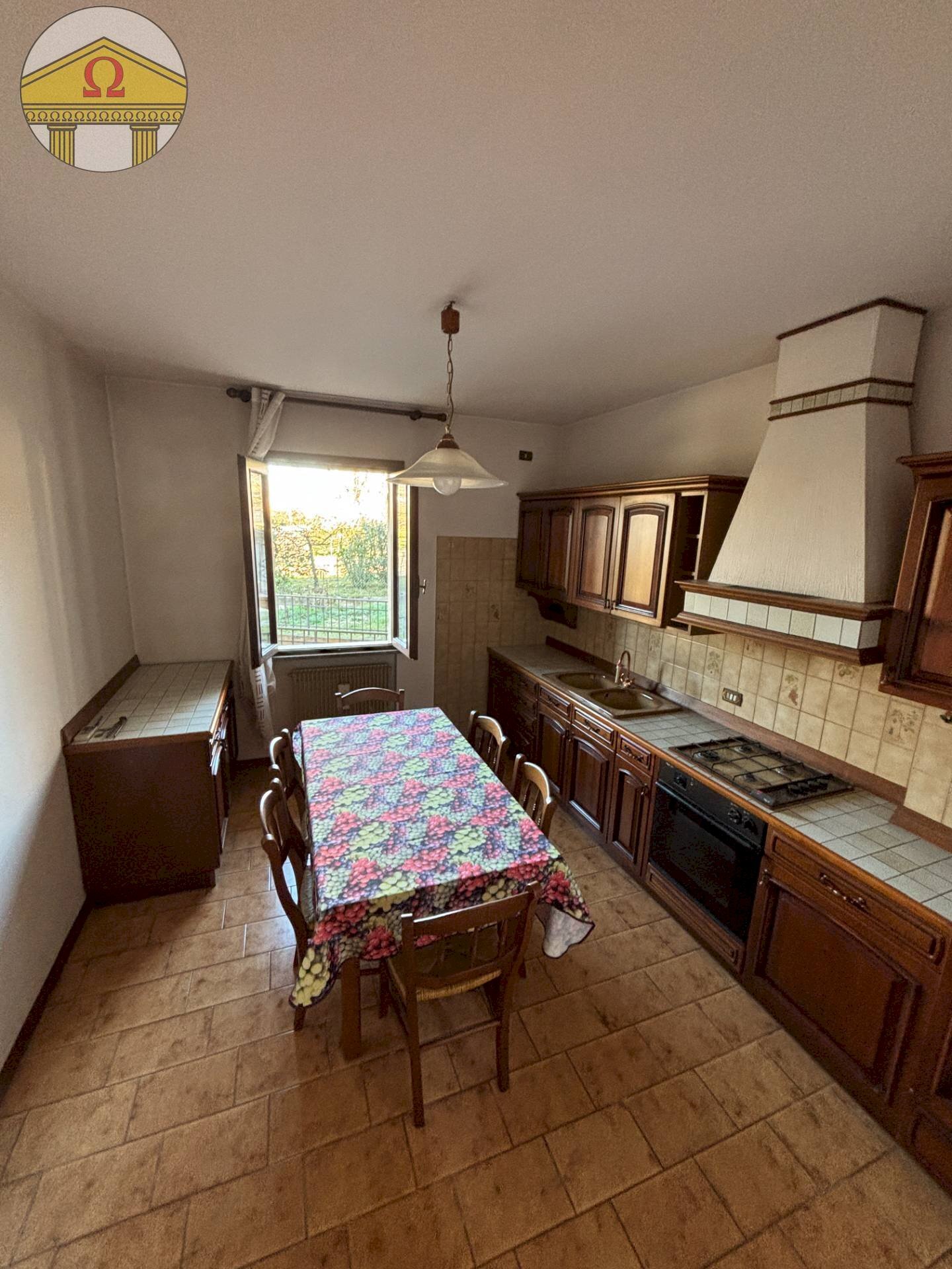 Foto 3 - Villa Ponzano Veneto - foto 3