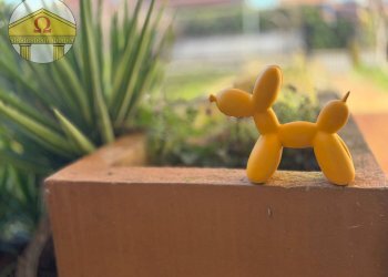 Foto 1 - Villa Ponzano Veneto - foto 1