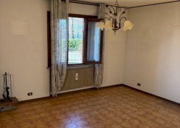 Foto 4 - Villa Ponzano Veneto - foto 4