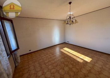 Foto 5 - Villa Ponzano Veneto - foto 5