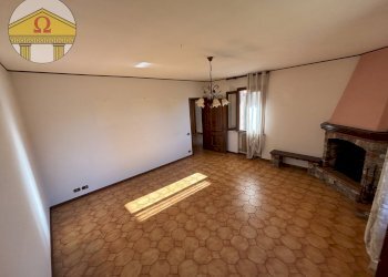 Foto 6 - Villa Ponzano Veneto - foto 6