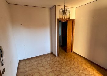 Foto 7 - Villa Ponzano Veneto - foto 7