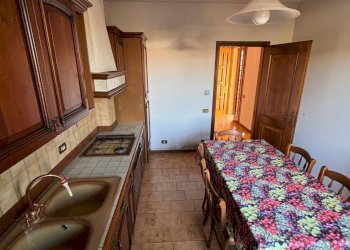 Foto 9 - Villa Ponzano Veneto - foto 9