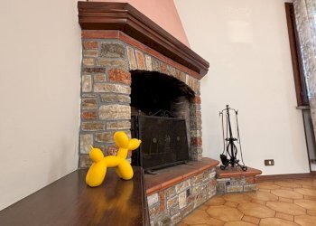 Foto 10 - Villa Ponzano Veneto - foto 10