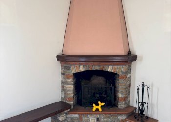 Foto 11 - Villa Ponzano Veneto - foto 11