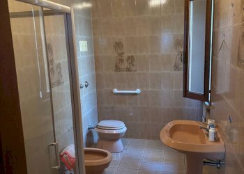 Foto 16 - Villa Ponzano Veneto - foto 16