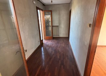 Foto 17 - Villa Ponzano Veneto - foto 17