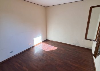 Foto 18 - Villa Ponzano Veneto - foto 18