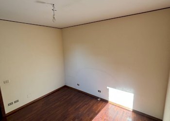 Foto 19 - Villa Ponzano Veneto - foto 19