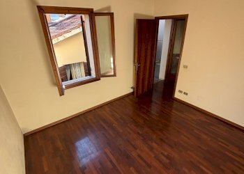 Foto 20 - Villa Ponzano Veneto - foto 20