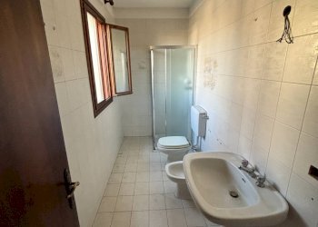 Foto 21 - Villa Ponzano Veneto - foto 21