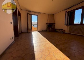 Foto 23 - Villa Ponzano Veneto - foto 23