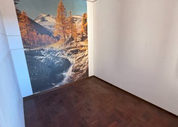 Foto 24 - Villa Ponzano Veneto - foto 24