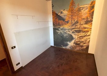 Foto 25 - Villa Ponzano Veneto - foto 25