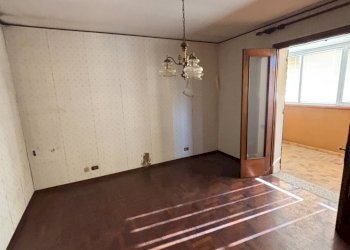 Foto 26 - Villa Ponzano Veneto - foto 26