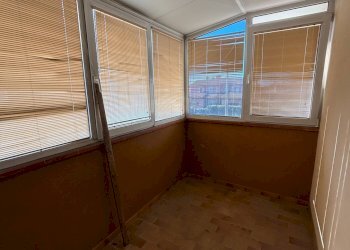 Foto 27 - Villa Ponzano Veneto - foto 27