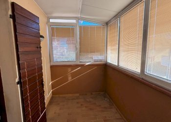 Foto 28 - Villa Ponzano Veneto - foto 28