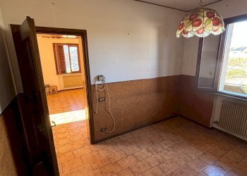 Foto 29 - Villa Ponzano Veneto - foto 29