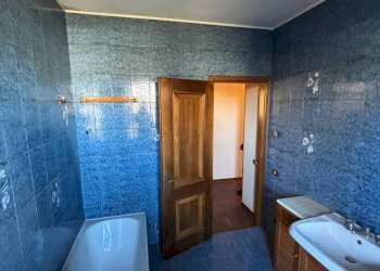 Foto 31 - Villa Ponzano Veneto - foto 31