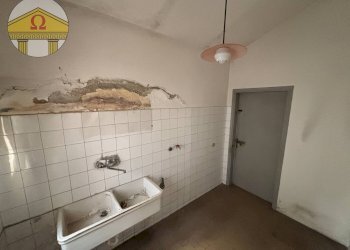 Foto 32 - Villa Ponzano Veneto - foto 32