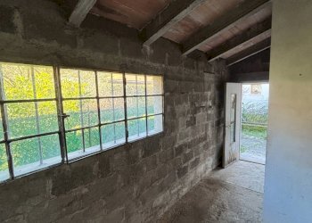 Foto 33 - Villa Ponzano Veneto - foto 33