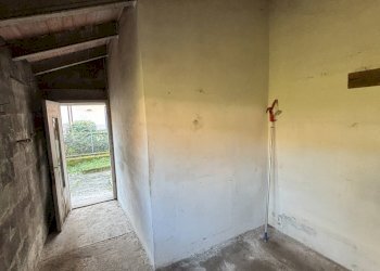 Foto 34 - Villa Ponzano Veneto - foto 34