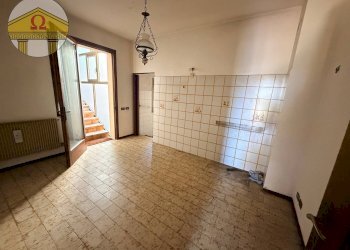 Foto 36 - Villa Ponzano Veneto - foto 36