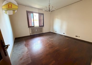 Foto 38 - Villa Ponzano Veneto - foto 38