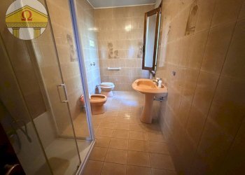 Foto 40 - Villa Ponzano Veneto - foto 40