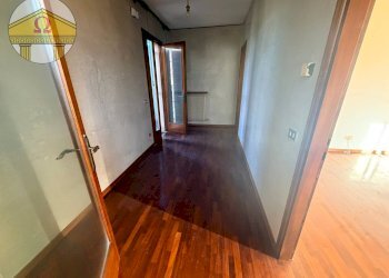 Foto 41 - Villa Ponzano Veneto - foto 41