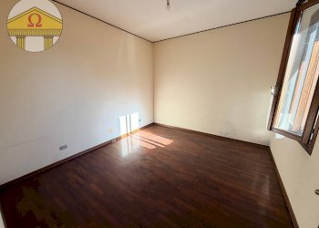 Foto 42 - Villa Ponzano Veneto - foto 42