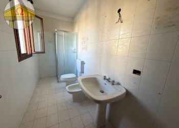 Foto 43 - Villa Ponzano Veneto - foto 43