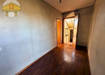 Foto 45 - Villa Ponzano Veneto - foto 45