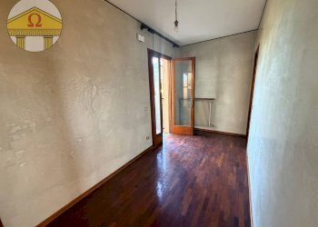 Foto 46 - Villa Ponzano Veneto - foto 46