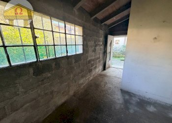 Foto 47 - Villa Ponzano Veneto - foto 47