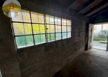 Foto 48 - Villa Ponzano Veneto - foto 48