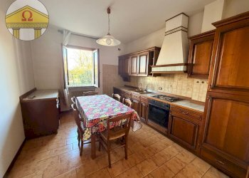 Foto 50 - Villa Ponzano Veneto - foto 50