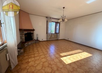 Foto 51 - Villa Ponzano Veneto - foto 51