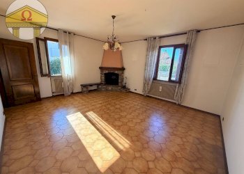 Foto 52 - Villa Ponzano Veneto - foto 52